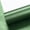 Metallic Shine - Green, variant on Gold Wrapping Paper Roll - Mini Roll - 17 Inch x 16.5 Feet - Basic Texture Matte Gold for Birthday, Holiday, Wedding, Baby Shower