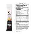 thumbnail image 3 of CELSIUS HYDRATION™ Fruit Punch Flavor, Essential Electrolyte Hydration Packets (Pack of 14), 3 of 5