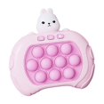 thumbnail image 4 of Speed Push Puzzle Game Machine Push Fidget Toy Sensory Anxiety Stress Relief, 4 of 9