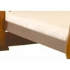 Ragazzi Full-size Bed Conversion Kit, Ch
