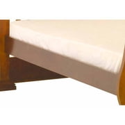 Ragazzi Full-size Bed Conversion Kit, Ch