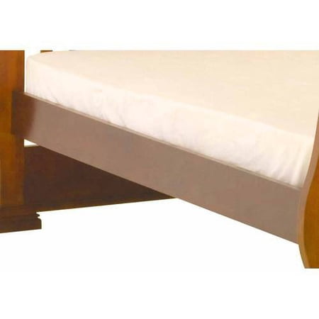 Ragazzi Full-size Bed Conversion Kit, Ch