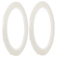 thumbnail image 5 of ETHZZLE Violin Fingering Tape White PVC Fretboard Sticker for Efficient Finger Placement, 5 of 8