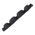 thumbnail image 1 of Auriculares protectores de cabeza Moyic diadema suave almohadillas orejera cojín, 1 of 6