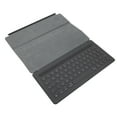 thumbnail image 4 of Tablet Keyboard, Simple Operation Smart Keyboard Full Size UK Version 64 Keys  For Office For Tablet PC, 4 of 8