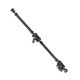 thumbnail image 1 of Brazo Ajustable Para Montaje De Cámara, 2 Secciones aleación De Aluminio Amplia Aplicación Fuerte Capacidad De Carga Soporte De Brazo Articulado De Metal 530 Mm Para Monitores, 1 of 7