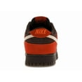thumbnail image 4 of Nike Men's Dunk Low Red Panda Shoes, from StockX, 4 of 5