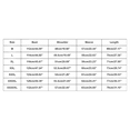 thumbnail image 2 of Men's Heavyweight Patchwork Long Sleeve T-Shirt Loose Fit Casual Comfortable Top Workout Short Sleeve Tee Shirts for Men Beach Tops Casual Shirt, 2 of 3