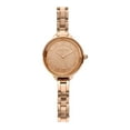 thumbnail image 2 of Women's Madison BR6703 Watch, 2 of 2