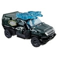 thumbnail image 3 of Figura de Acción Hasbro Transformers Age of the Primes Deluxe The Thirteen Alchemist Prime, 3 of 4