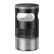 thumbnail image 2 of Trap Insectos Mosquito Lámpara Asesina USB UV Bug Zapper Anti Light, 2 of 9