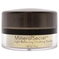 thumbnail image 1 of Sorme Cosmetics Polvo Mineral Secrets Polvo de acabado reflectante de luz - 424 Citron 0.53 oz Sorme Cosmetics Polvo 0.53 oz, 1 of 1