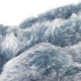 thumbnail image 4 of Eastern Counties Leather Womens Sheepskin Lined Slipper Boots, 4 of 4