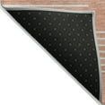 thumbnail image 3 of Addison Rugs Chantille Indoor/Outdoor Transitional Geometric Salmon Washable Rectangle Rug, 8' x 10', 3 of 6