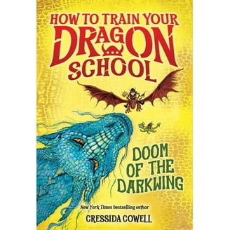 How to Train Your Dragon (Deluxe Edition) (Special edition