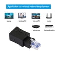 thumbnail image 3 of Adaptador de Ethernet Shamjiam 8P8C, 3 of 9