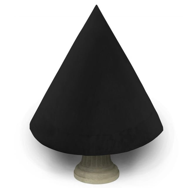 Para Fuente, Cubierta Para Muebles, Cubierta Protectora A Prueba De Polvo Para Estatua De Fuente De Jardín Inevent HA043751-01