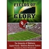 Fields of Glory: Oklahoma - Fields of Glory: Oklahoma - Sports & Fitness - DVD