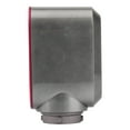 thumbnail image 4 of For Dyson Airwrap Hs01 Pre-styling Dryer Attachment Purple 969759-04, 4 of 5