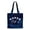 style 4, variant on Kpop Stray Kids SKZ Tote 5-Star Album Logo Merch Shoulder Bags Unisex Fashion Casual Canvas Bag