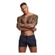 thumbnail image 1 of Gym Shorts Hombre De Moda Short Ejercicio Playa Pants Casual, 1 of 7