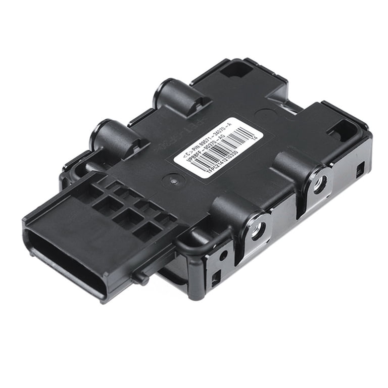Fuel Pump Control Module 8957134070 for 2010-2021 Toyota Tundra