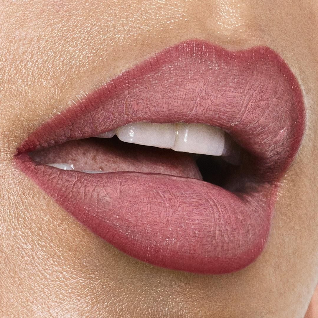 Crayon à lèvres Revlon ColorStay™ longue tenue, 0,6 g Crayon à lèvres 8 heures