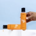 thumbnail image 4 of HairUWear""Shape"" Spray de peinado de fijación media para pelucas y extensiones de cabello, 8 onzas, 4 of 5