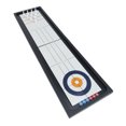 thumbnail image 3 of Perfect Solutions Shuffle Ball And Bowling Game, 3 of 5