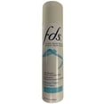 thumbnail image 2 of Pack of (3) FDS SPRAY SHOWER FRESH 2 OZ, 2 of 3
