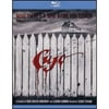 Pre-Owned Cujo [30th Anniversary Edition] [Blu-ray] (Blu-Ray 0887090051606) directed by Lewis Teague