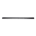 thumbnail image 2 of Wiper Strip For alfabot T30/T36 For Aidibo T70/T80 For Meiling B61/XM7/XM7PRO, 2 of 7