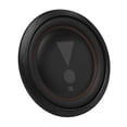 thumbnail image 1 of Subwoofer JBL Club 102SL de 10 pulgadas 350 W RMS, 1 of 6