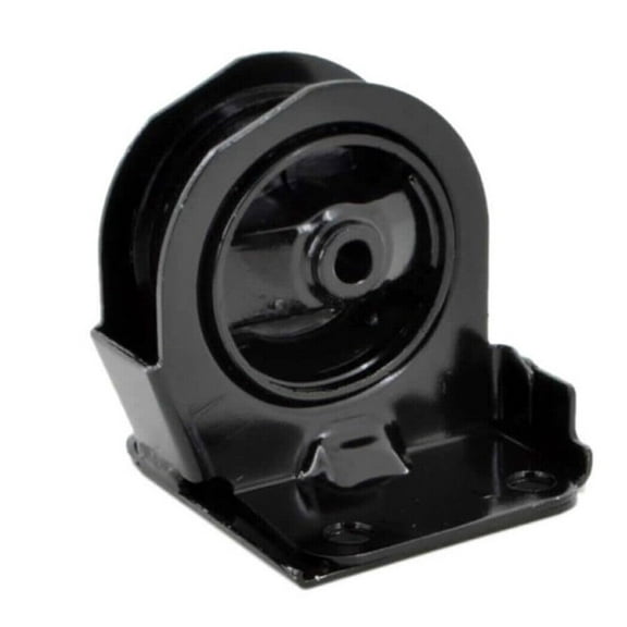 4M Auto Parts 4M-A6662 Rear Engine Mount 1PC. 8798, EM-8798, MB844289
