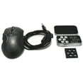 thumbnail image 2 of Pre-Owned Logitech G500s Laser Gaming Mouse, 2 of 4