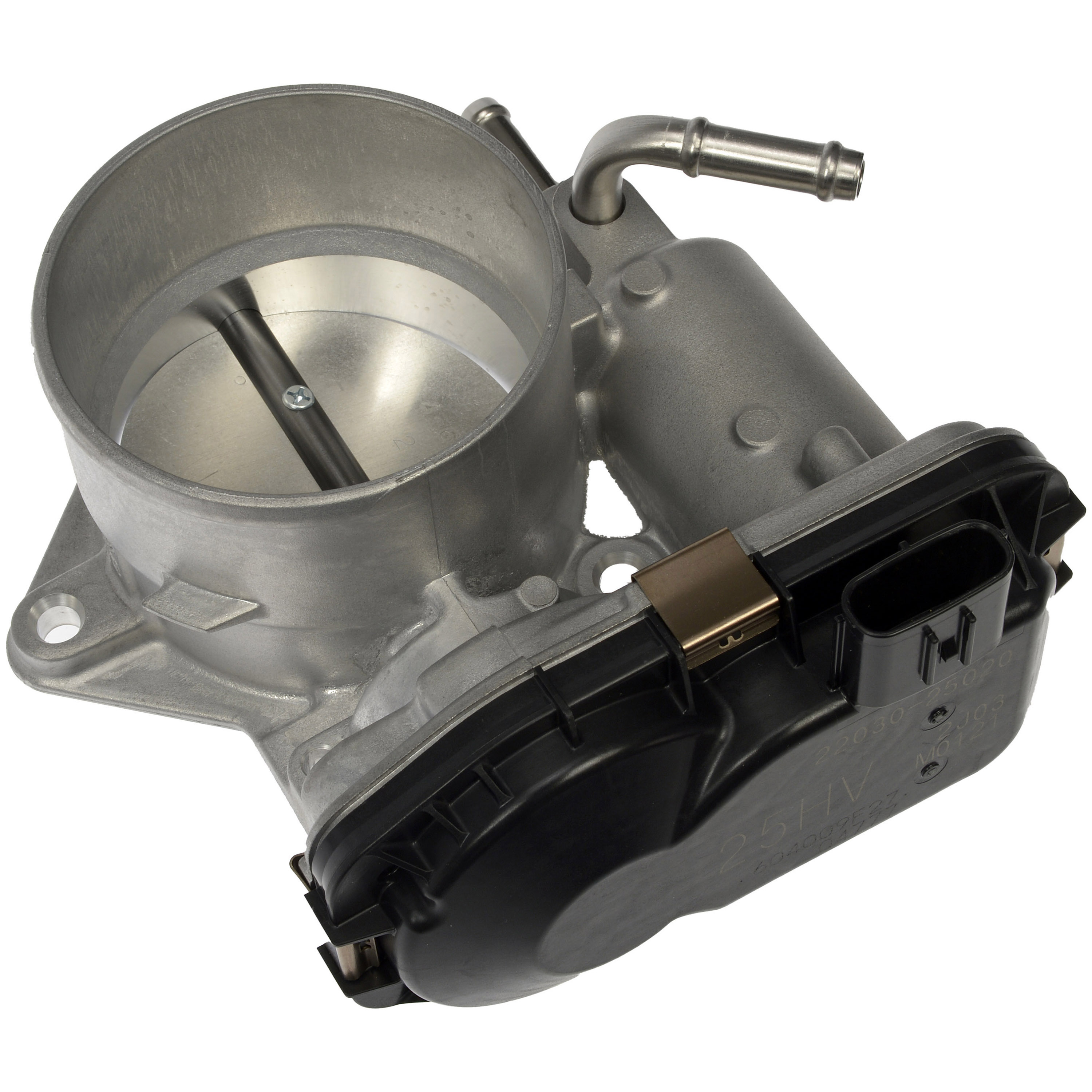 Dorman 977-208 Fuel Injection Throttle Body for Specific Lexus Models