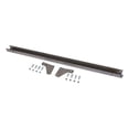 thumbnail image 2 of 1935-40 Ford Bolt-In Rear Frame Cross Support, 2 of 3