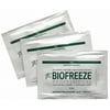 Biofreeze Biofreeze,Gel,Pain Relief,0.101 oz. 3111 3111 ZO-G1917419