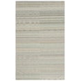 thumbnail image 2 of SAFAVIEH Cabo Creighton Abstract Area Rug, Blue/Green, 5' x 8', 2 of 7