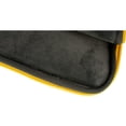 thumbnail image 6 of Pebble Gear Carrying Case for 7" to 10" Pebble Gear Tablet, Orange, Yellow, 6 of 6