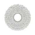 thumbnail image 3 of 8PCS Mop Pads Fit for Dreame S10 S10 Pro Robot Vacuum Cleaner Mop Cloth Accessories Replacement Part, 3 of 5