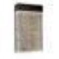 thumbnail image 2 of 88272BGBZ Maxim Lighting Moda-9W LED Outdoor Wall Sconce in Modern style-7 Inches wide by 12 inches high-Bronze Finish, 2 of 3
