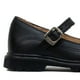 thumbnail image 4 of Zapatos Para Niña Yuyin 24380 negro 15, 4 of 4