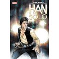 thumbnail image 1 of Han Solo (Guerres des Étoiles), 1 of 6
