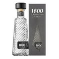 thumbnail image 3 of 1800 Tequila Cristalino, 750 ml Glass Bottle, 40% ABV, 3 of 11