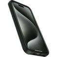 thumbnail image 4 of OtterBox Symmetry Series for MagSafe Case for iPhone 15 Pro - Burnout Sky, 4 of 6