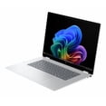 thumbnail image 3 of HP OmniBook 7 Laptop Computer 16" 3K Touch Screen Intel Core Ultra 7 16 GB, 3 of 5