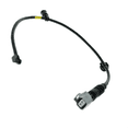 thumbnail image 4 of Car Front Axle Left Brake Sensor Brake Pad Wear Sensor Brake Sensor Line 4779050070 For LS460 4.6L 2009-2017, 4 of 6