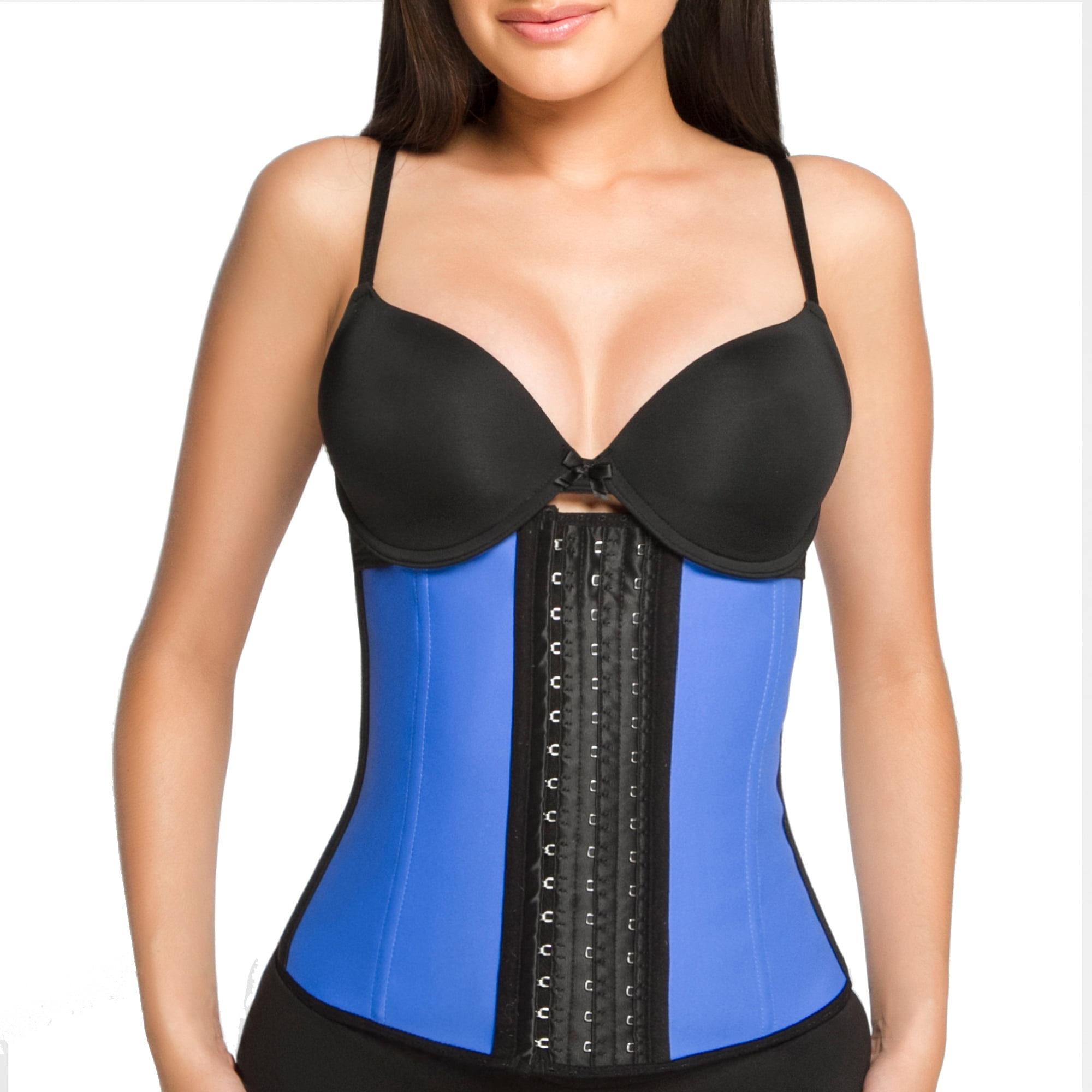 How to Measure Your Waist for a Waist Trainer - Hourglass Angel