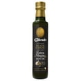thumbnail image 2 of Caliendo Italiano Premio Infused Extra Virgin Olive Oil Specialty Pack - 250ml (8.5 Fl Oz) Bottle, 4 Pack, 2 of 5